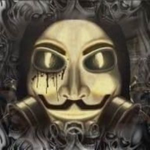 Meet your Posher, Nate